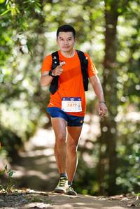 BIB: 5877
                            <button type="button" onclick="openModal(18966522)" class="btn btn-primary btn-sm float-right btn-popup" data-toggle="modal" data-target=".modal-high-quality">
                        <i class="fas fa-shopping-cart"></i> Add to Cart
                    </button>
                                            <button type="button" onclick="isThisMe(18966522, true)" class="btn btn-success btn-sm float-right btn-popup btn-isme hidden" data-toggle="tooltip" data-placement="bottom" title="นี่คือรูปของคุณใช่ไหม คลิกที่นี่เพื่อเอาเข้าอัลบั้ม">
                        <i class="fas fa-plus"></i> Add to album
                    </button>
                    <button type="button" onclick="isThisMe(18966522, false)" class="btn btn-warning btn-sm float-right btn-popup btn-isnotme hidden">
                        <i class="fas fa-ban"></i> Remove from album
                    </button>